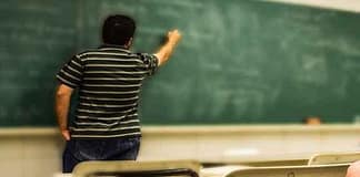 Αγκάθια στους διορισμούς των εκπαιδευτικών Ο συντηρητισμός διαβρώνει διδασκαλία και εκπαιδευτικό