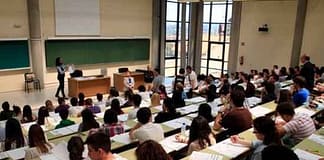 Γαβρόγλου: Σχετικά με τις μετεγγραφές των φοιτητών Π.Ε.Φ. : Για την αποκατάσταση της αλήθειας