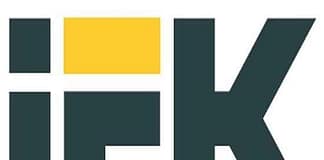 Έναρξη εγγραφών στα Δημόσια Ινστιτούτα Επαγγελματικής Κατάρτισης ΔΙΕK