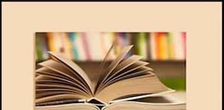 Κριτήριο αξιολόγησης:Η αποτίμηση της Δημοκρατίας Νεοελληνική Γλώσσα