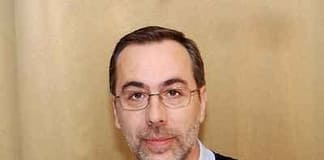 Επίδραση ψηφιακών διδακτικών σεναρίων με προσέγγιση STEM στην εκπαιδευτική διαδικασία.