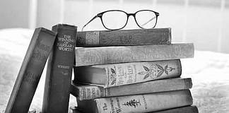 Νεοελληνική Γλώσσα Α´ Λυκείου: Τράπεζα θεμάτων – Αποδελτίωση 2ου θέματος (Θεματική ενότητα: Γλώσσα)