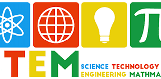 Ομιλία καθηγητή Σαράντου Ψυχάρη: Η διαδρομή από τις ΤΠΕ στην Επιστημολογία του STEM.