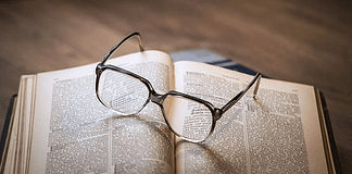 Νεοελληνική Γλώσσα Α´ Λυκείου: Τράπεζα θεμάτων – Αποδελτίωση 2ου θέματος(Θεματική ενότητα: Γηρατειά-Νεότητα)