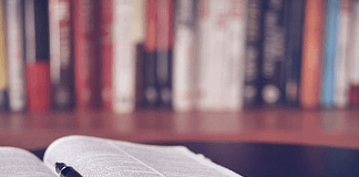 Νεοελληνική Γλώσσα & Λογοτεχνία Β´ Λυκείου: Τι θα γίνει αν μου πάρουν τα ρομπότ τη δουλειά: Αυτοματοποιημένο μέλλον και ανεργία (Κριτήριο αξιολόγησης)