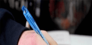 Τροποποίηση κατάταξης ΣΧΟΛΩΝ των Τμημάτων και των εισαγωγικών Κατευθύνσεων Τμημάτων στα Επιστημονικά Πεδία Τα «μυστικά» των φετινών Πανελληνίων