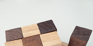 STEM και σημερινή εκπαιδευτική πραγματικότητα