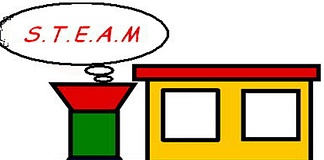 To STEAM ως επιταχυντής στο μάθημα της ιστορίας To STEAM ως επιταχυντής στο μάθημα της ιστορίας