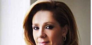 ΙΑΝΟS: Σχέσεις των Γονέων με τα παιδιά τους στην Προεφηβεία & Εφηβεία ΙΑΝΟS: Σχέσεις των Γονέων με τα παιδιά τους στην Προεφηβεία & Εφηβεία