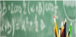 Νεοελληνική Γλώσσα & Λογοτεχνία Α´ Λυκείου: Προβλήματα εφήβων (Κριτήριο Αξιολόγησης)