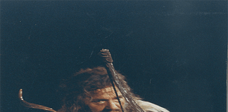 Για τον “Φιλοκτήτη” του Σοφοκλή (4): Ο Αχιλλέας και ο Πολύφημος