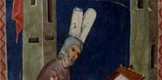 Βυζαντινοί ιστορικοί και χρονογράφοι: Γενική θεώρηση