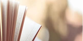 Νεοελληνική Γλώσσα Γ´ Γυμνασίου: Η σύγχρονη γλωσσική κρίση(Κριτήριο αξιολόγησης)