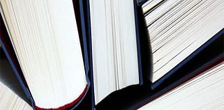 Νεοελληνική Γλώσσα Β´ Γυμνασίου: Ενότητα 3η-Ασκήσεις (Ερωτήσεις κατανόησης κείμενου, συζυγίες & φωνές ρημάτων, α´ συνθετικό)