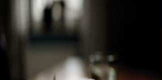 Νεοελληνική Γλώσσα Α´ Λυκείου: Τράπεζα θεμάτων – Αποδελτίωση 2ου θέματος(Θεματική ενότητα: Ενδυμασία-Μόδα)