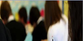 Θέματα 2023 – Αρχαία Ελληνικά – Ημερήσιο Λύκειο – Εσπερινό Λύκειο