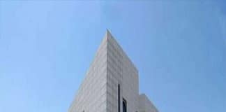 Εγγραφές μαθητών/τριών, στα Σχολεία Δευτεροβάθμιας Εκκλησιαστικής Εκπαίδευσης, για το σχολικό έτος 2022-2023