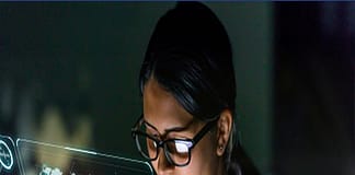 Ο μικρός οδηγός σπουδών, του Κ.Παπαγιαννούλη