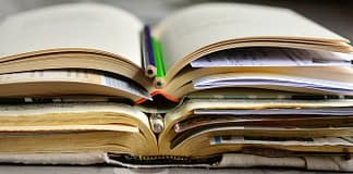 Nεοελληνική Γλώσσα Β´ Γυμνασίου: 1η Ενότητα – Από τον τόπο μου σ᾽όλη την Ελλάδα (Ασκήσεις)