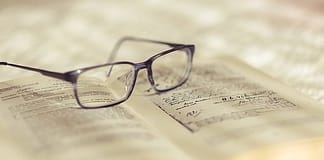 «Και είν’ οι προσπάθειές μας σαν των Τρώων…»