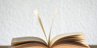 Νεοελληνική Γλώσσα Γ´ Λυκείου: Προβλήματα του τέλους(Κριτήριο αξιολόγησης)