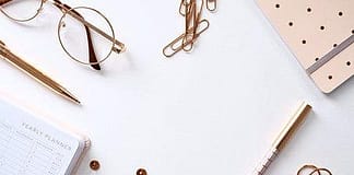 Νεοελληνική Γλώσσα Β´ Λυκείου: Ασκήσεις στις αναφορικές προτάσεις