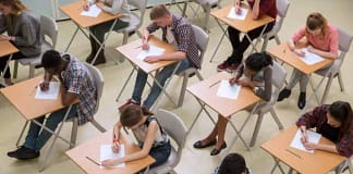 Θέματα 2025 – Ιστορία – Παγκύπριες