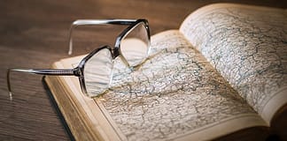 Νεοελληνική Γλώσσα B´ Γυμνασίου: 2η Ενότητα: Η οικογένεια αλλάζει (Κριτήριο αξιολόγησης)