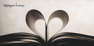 Νεοελληνική Γλώσσα Β´ Γυμνασίου: 1η Ενότητα-Υποκείμενο(Ασκήσεις)