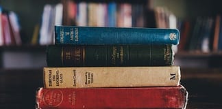 Αρχαία Ελληνική Γλώσσα Γ´ Γυμνασίου: Λεξιλογικές ασκήσεις