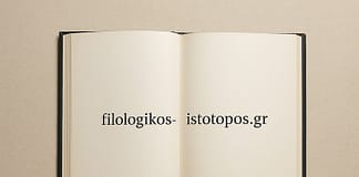 Νεοελληνική Γλώσσα & Λογοτεχνία Α´ Λυκείου: Γλωσσομάθεια-“Γιατί είναι εύκολο να μάθω ξένες γλώσσες;” (Κριτήριο Αξιολόγησης)