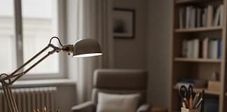 Νεοελληνική Γλώσσα & Λογοτεχνία Α´ Λυκείου: Ο Γιάννης θα ‘πρεπε να διδάσκεται στα σχολεία (Κριτήριο Αξιολόγησης)