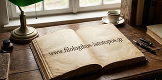 Νεοελληνική Γλώσσα Β´ Λυκείου: Τράπεζα θεμάτων – Αποδελτίωση 2ου θέματος(Θεματική ενότητα: Διαδίκτυο)