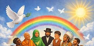 Νέα Ελληνικά Γ´ ΕΠΑΛ: Η συναδέλφωση των λαών(Κριτήριο αξιολόγησης)