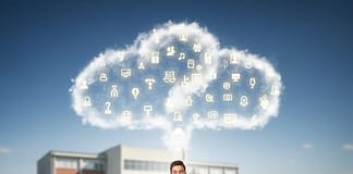 Νεοελληνική Γλώσσα & Λογοτεχνία Β´ Λυκείου: Παράγοντες στην επιλογή επαγγέλματος(Κριτήριο Αξιολόγησης)