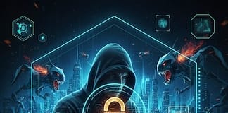 Νέα Ελληνικά Γ´ ΕΠΑΛ: Κυβερνοασφάλεια: Μας διδάσκει και τη διδάσκουμε(Κριτήριο αξιολόγησης)