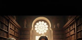 Λατινικά Γ´ Λυκείου: Κείμενα 16, 23, 30, 31 (Κριτήριο αξιολόγησης)