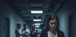 Νεοελληνική Γλώσσα & Λογοτεχνία Β´ Λυκείου: Mobbing(Κριτήριο Αξιολόγησης)