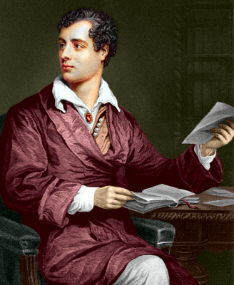lord_byron_coloured_drawing