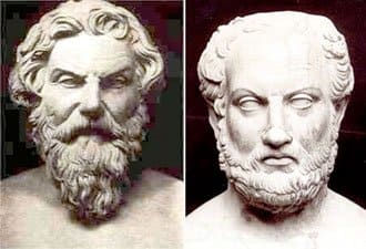 antisthenis-thoukididis