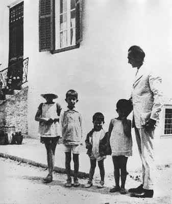 sinedrio-katzantzaki