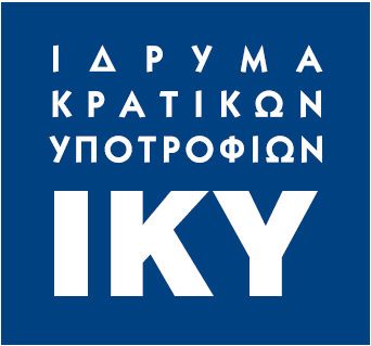 iky1