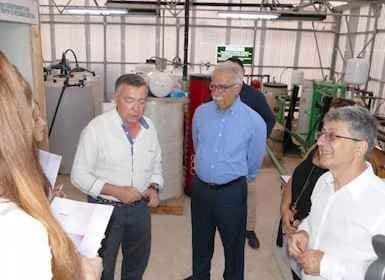 gavroglou-akadimaiki-foreis thessalias