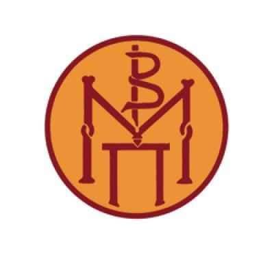 mouseio-vizantinou-politismou