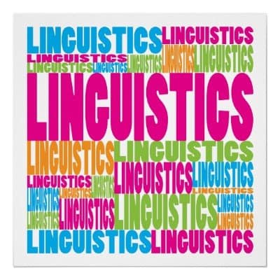 colorful_linguistics