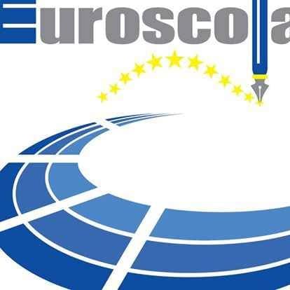 euroscola