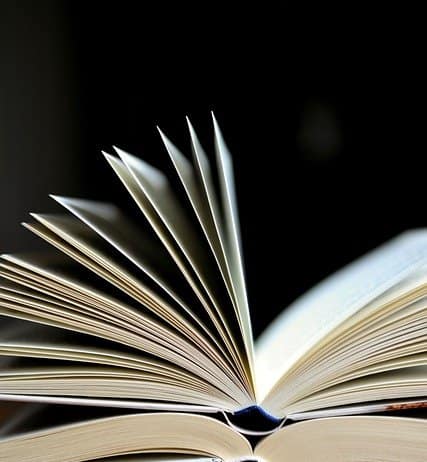 Νεοελληνική Γλώσσα Γ´ Γυμνασίου: 5η Ενότητα-Πόλεμος & ειρήνη(Κριτήριο αξιολόγησης)