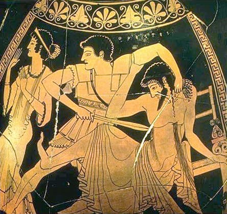 orestes2
