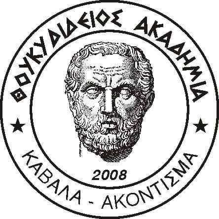 thoukidideios akadimia