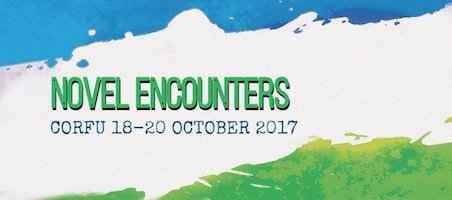 sinantiseis mithistoriografon